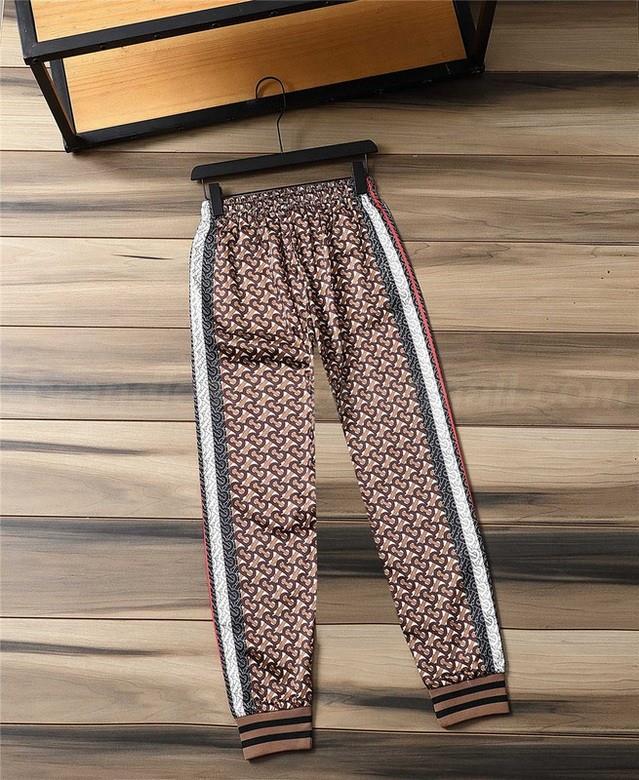 Burberry Men's Pants 5